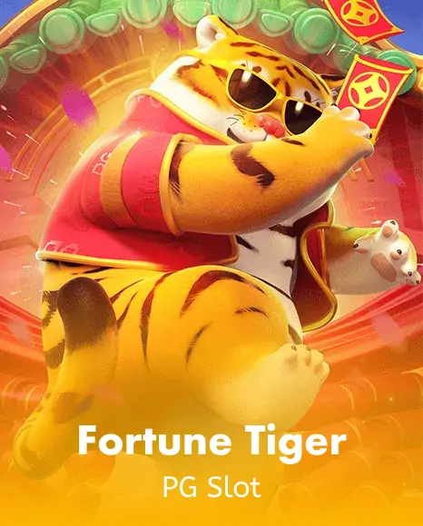 horarios que mais pagam fortune tiger